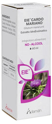 EIE CARDO MARIANO GOCCE 60 ML - Farmaspeed