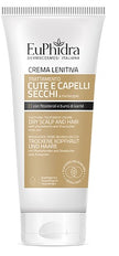 EUPHIDRA CREMA LENITIVA CUOIO CAPELLUTO SECCHI 200 ML
