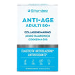 STARDEA ANTI AGE 60 COMPRESSE - Farmaspeed