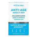 STARDEA ANTI AGE 60 COMPRESSE - Farmaspeed