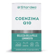 STARDEA COENZYME Q10 30 CAPSULES