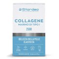 STARDEA COLLAGENE 2500 60 COMPRESSE - Farmaspeed