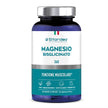 STARDEA MAGNESIUM BISGLYCINATE 360 60 TABLETS