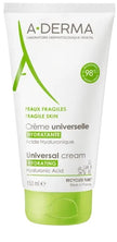 LES INDISPENSABLES CREMA UNIVERSALE 150 ML