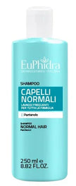 EUPHIDRA SHAMPOO CAPELLI NORMALI 250 ML - Farmaspeed