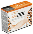 ALBADOL 14 BUSTINE - Farmaspeed