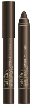 EUPHIDRA MATITONE WATERPROOF TERRA D'OMBRA 1,8 G