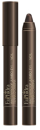 EUPHIDRA MATITONE WATERPROOF TERRA D'OMBRA 1,8 G