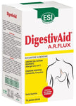 ESI DIGESTIVAID AR FLUX 16 POCKET DRINK - Farmaspeed