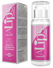 IALIPS CREMA 30 ML - Farmaspeed