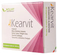 KEARVIT 30 TABLETS OF 1000 MG