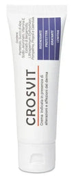 CROSVIT 50 ML - Farmaspeed