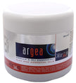KIRON ARGEA ARGILLA 500 ML