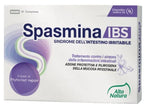 DM SPASMINA IBS 30 COMPRESSE RIVESTITE - Farmaspeed