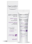 DERMOXEN ANTI-AGING SIERO INTIMO 30 ML