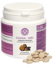 CHAGA MRL 90 COMPRESSE - Farmaspeed