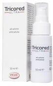 TRICORED ULTRA LOZIONE 50 ML