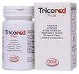 TRICORED PLUS 30 CAPSULES