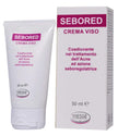 SEBORED CREMA VISO 50 ML - Farmaspeed