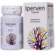 IPERVEN 30 CAPSULE - Farmaspeed
