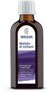 MELATO DI LICHENI SCIROPPO 100 ML - Farmaspeed