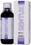 SENTUX SCIROPPO 200 ML - Farmaspeed