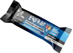 ENERGY COCCO BARRETTA 50 G - Farmaspeed