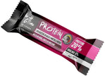 PROTEIN BAR 20% BACCHE DI GOJI 50 G - Farmaspeed