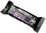 PROTEIN BAR 50% COOKIE CACAO 40 G - Farmaspeed