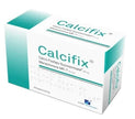 CALCIFIX 30 BUSTINE - Farmaspeed