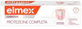 ELMEX DENTIFRICIO CARIES PLUS PROTEZIONE COMPLETA 75 ML - Farmaspeed