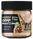 CREMA PROTEICA 21% PROTEIN NOCCIOLE CACAO 180 G