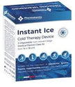 INSTANT ICE PHARMAMENTIS 2 BUSTE - Farmaspeed