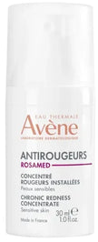 AVENE ANTIROUGEURS ROSAMED CONCENTRATO 30 ML - Farmaspeed