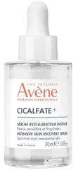 EAU THERMALE AVENE CICALFATE+ SIERO 30 ML - Farmaspeed