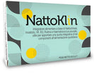 NATTOKLIN 45 CAPSULE - Farmaspeed