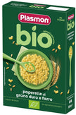 PLASMON PASTINA BIO PAPERELLE 300 G