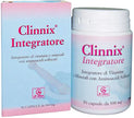 SANOCLIN INTEGRATORE 50 CAPSULE - Farmaspeed