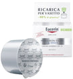 EUCERIN FACE CREAM ANTI AGE HYALURON GIORNO SPF15 50 ML - Farmaspeed