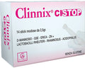 CLINDERM CISTOP 14 BUSTINE STICK PACK MONODOSE ASTUCCIO 35 G - Farmaspeed