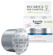 EUCERIN FACE CREAM ANTI AGE HYALURON NOTTE 50 ML - Farmaspeed
