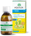 AQUILEA TOSSE FORTE SCIROPPO 150 ML - Farmaspeed