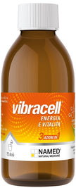 VIBRACELL 150 ML