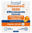 VITAMINA C 1000 EFFERVESCENTE NATURALE 30 STICK