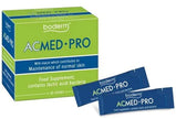 ACMED PRO 30 STICK - Farmaspeed
