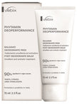VEBIX PHYTAMIN E DEO PERFORMANCE FOOT BALM 24H-75ML