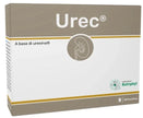 UREC 30 BUSTINE DA 4 G - Farmaspeed