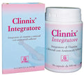 SKINSAN VITAMINE MINERALI 50 CAPSULE - Farmaspeed