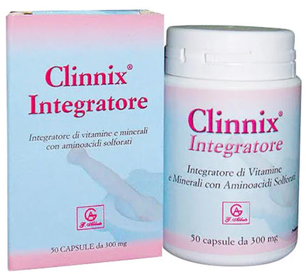SKINSAN VITAMINE MINERALI 50 CAPSULE - Farmaspeed