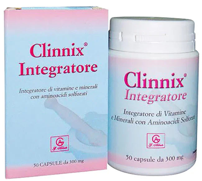 SKINSAN VITAMINE MINERALI 50 CAPSULE - Farmaspeed